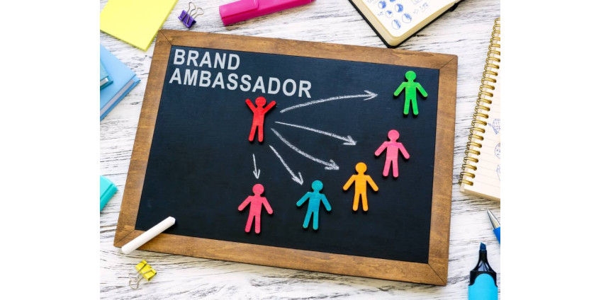 BECOME AOL AMBASSADOR 